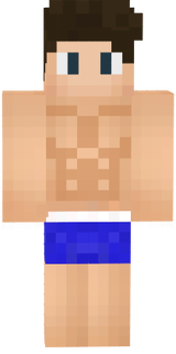 sssss