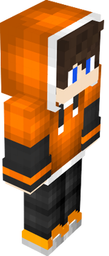Nash