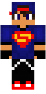 http://novask.in/1360853158.png