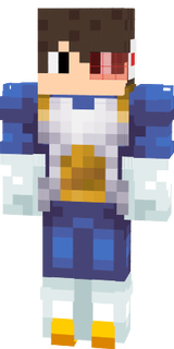 leo367