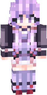 anpphair