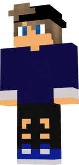 hggdxdr 