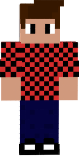 MI SKIN2