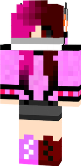 GamingFox0621 ...wait PhycoFox0621?!??!