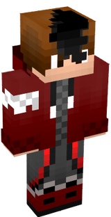Ali3n