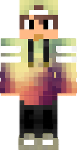 Zane