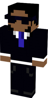 Jay2