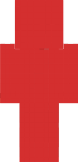 fdf