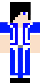leninho