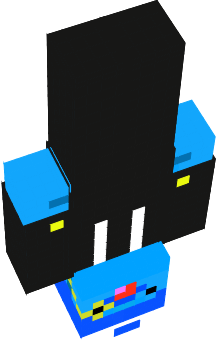Preview of texture: sir shark