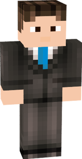 lawyer