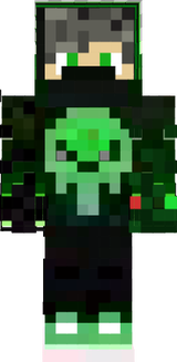steve