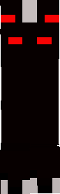 shadow