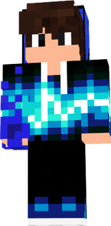 Younut