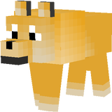 dogecraft