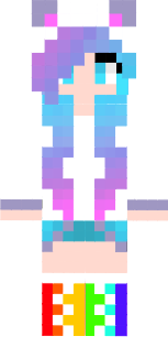 jeniGG