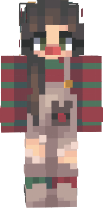 Preview of texture: PlumLime