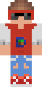 Mr.Dioxide 