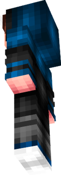 PabloArtz