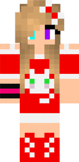 Be_games
