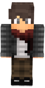 steve