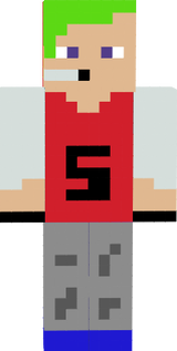 steve.png