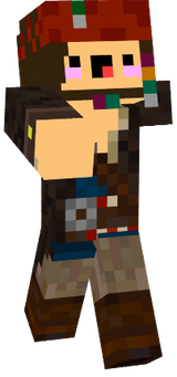 pedrodbr