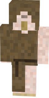 AAAAH