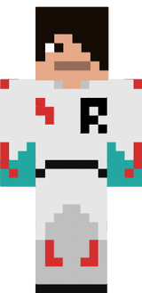 Dr. RaDGamer