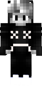 3tw4rehtgnfh