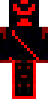 aa