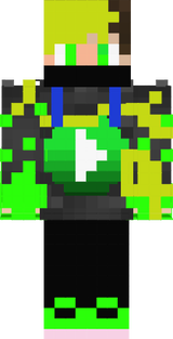 JerryGamer