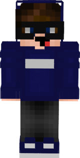 AndrewMarry