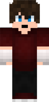 _S_q_l_n_Fofo_