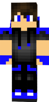 skinn