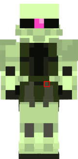 Zaku II
