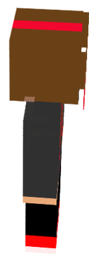 sdhzdrh