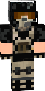 alex