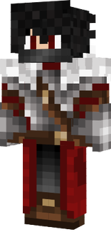 ja
