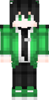 skylaxychannel