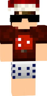tuyjhgj
