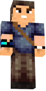 VBshow