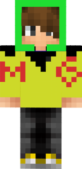 MaxBagYT