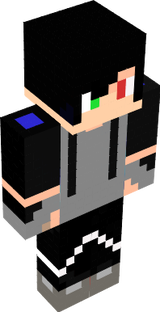 ZNathanStudioZ