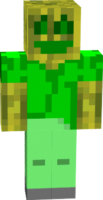 Preview of texture: Chaosflo44