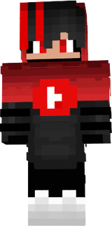 sa