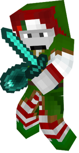 EXXskin