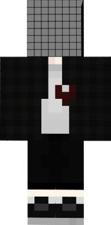 dfggdf