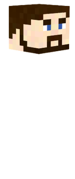 erf