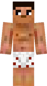 mama skin